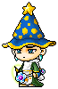 BronzEarl